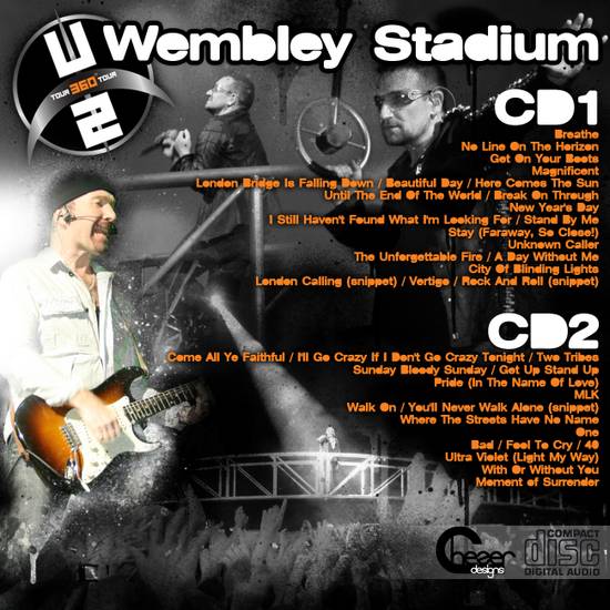 2009-08-15-London-WembleyStadium-Front-Left.jpg